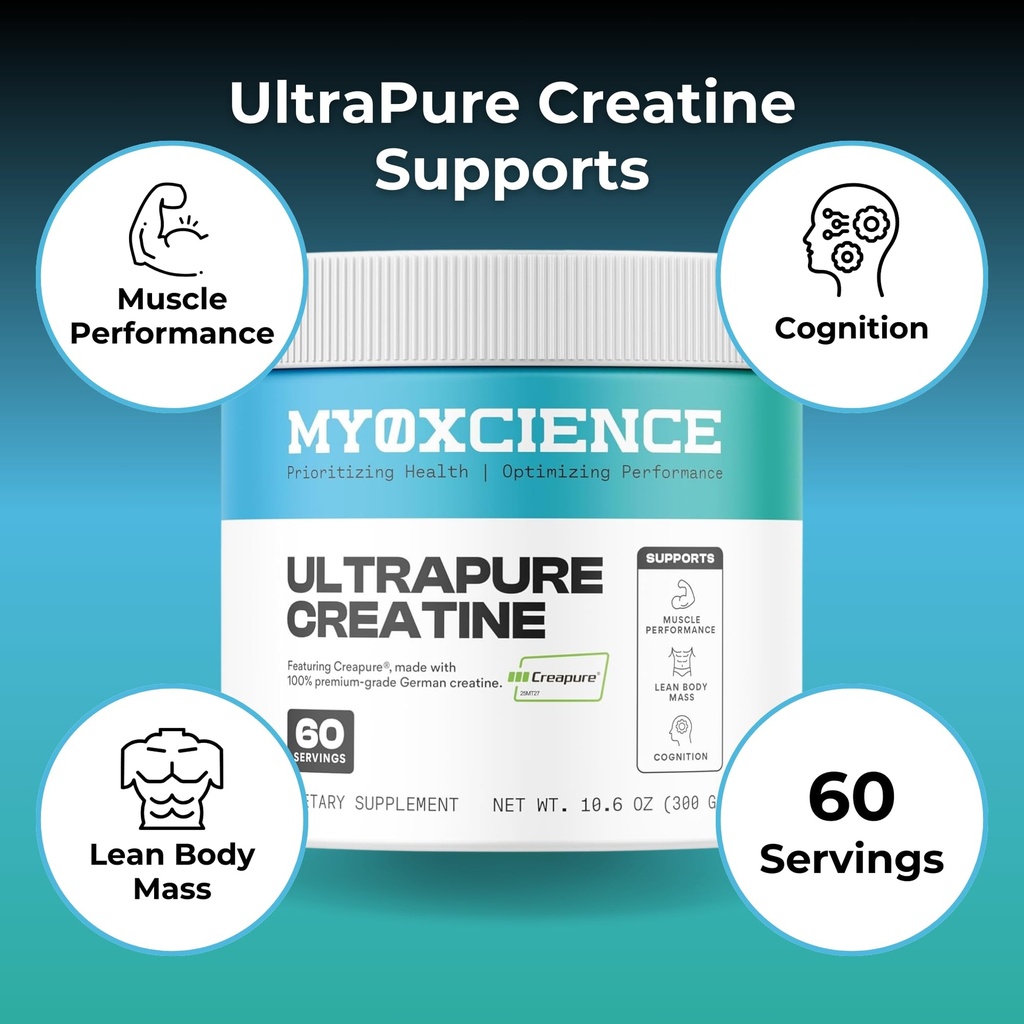 myoxcience-creapure-creatine-monohydrate-4.jpg