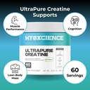 myoxcience-creapure-creatine-monohydrate-4.jpg