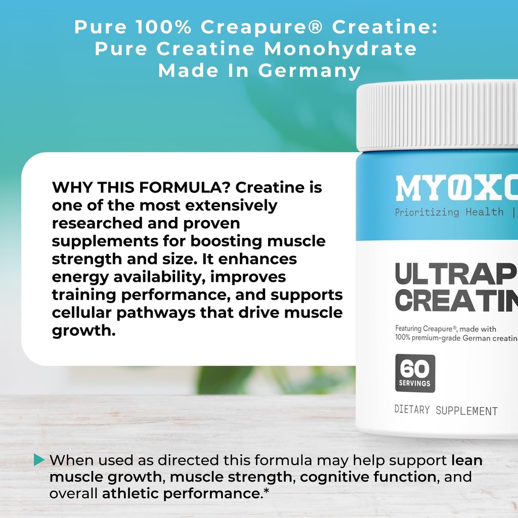 myoxcience-creapure-creatine-monohydrate-5.jpg