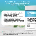 myoxcience-creapure-creatine-monohydrate-5.jpg
