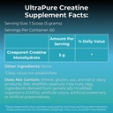 myoxcience-creapure-creatine-monohydrate-2.jpg
