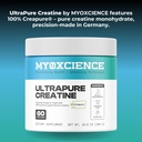 myoxcience-creapure-creatine-monohydrate-6.jpg