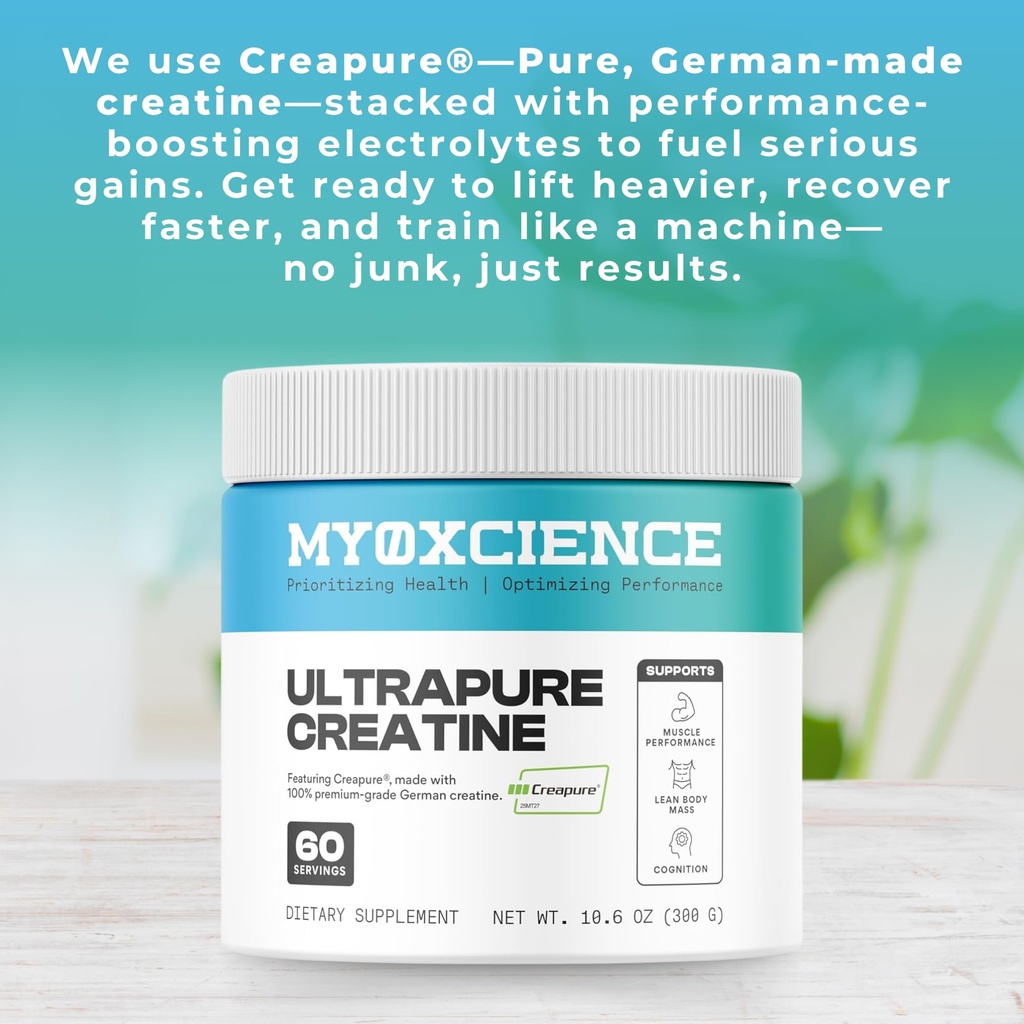 myoxcience-creapure-creatine-monohydrate-3.jpg