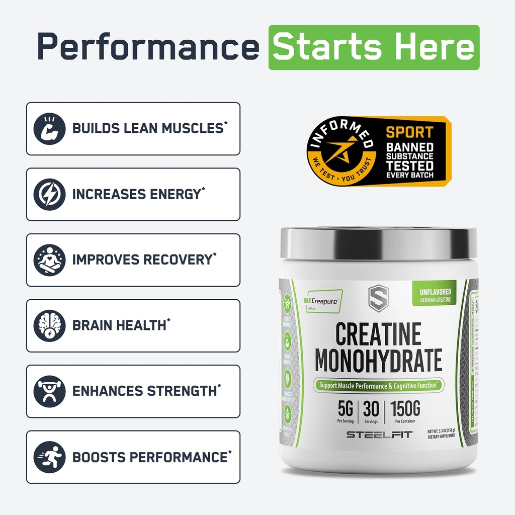 steelfit-creapure-creatine-monohydrate-p-2.jpg