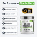 steelfit-creapure-creatine-monohydrate-p-2.jpg