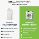 steelfit-creapure-creatine-monohydrate-p-5.jpg