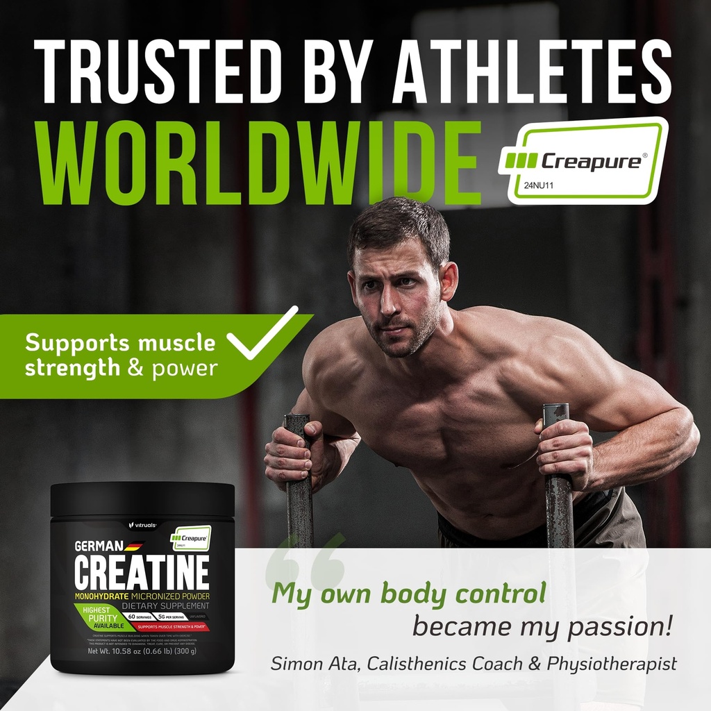 creapure-creatine-monohydrate-powder-10--6.jpg