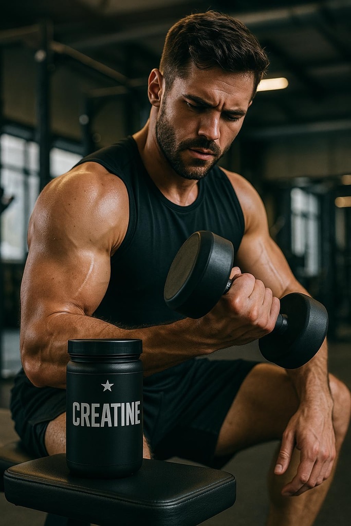 creatine-monohydrate-powder-400g-80-serv-5.jpg