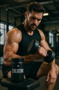 creatine-monohydrate-powder-400g-80-serv-5.jpg