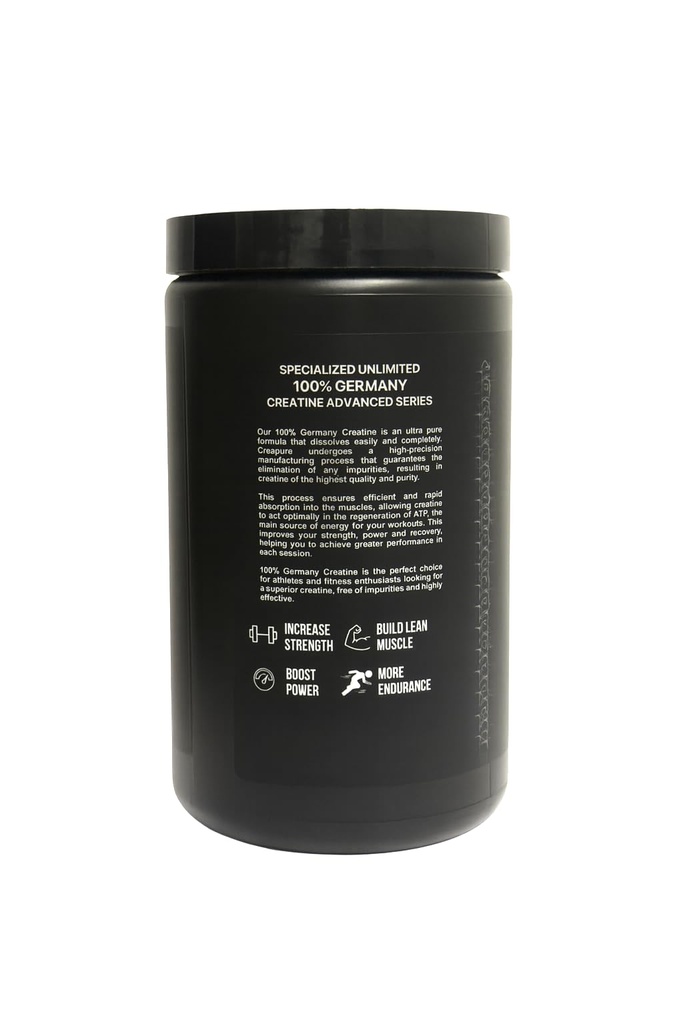 creatine-monohydrate-powder-400g-80-serv-4.jpg
