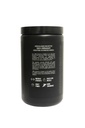 creatine-monohydrate-powder-400g-80-serv-4.jpg