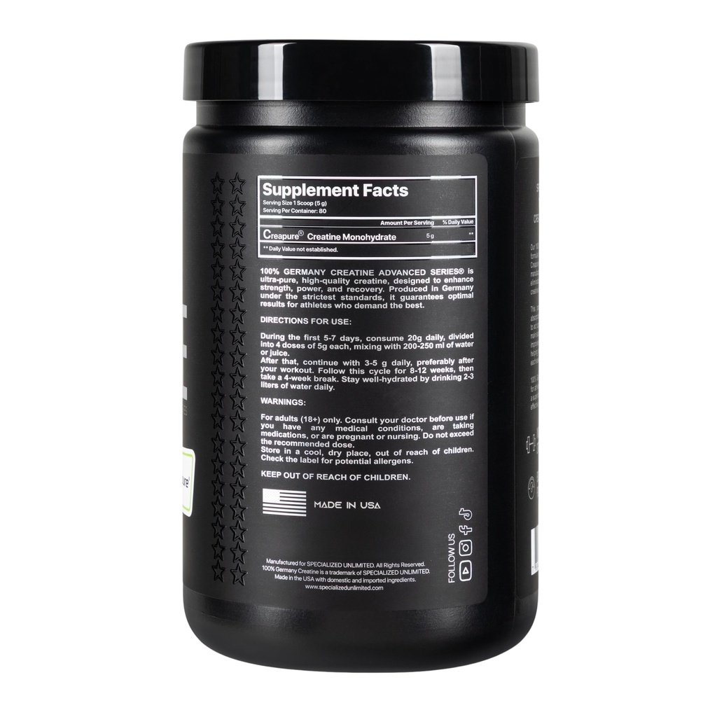 creatine-monohydrate-powder-400g-80-serv-2.jpg