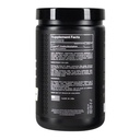 creatine-monohydrate-powder-400g-80-serv-2.jpg