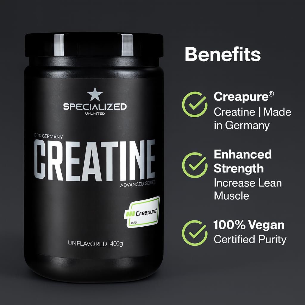 creatine-monohydrate-powder-400g-80-serv-3.jpg