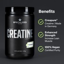 creatine-monohydrate-powder-400g-80-serv-3.jpg