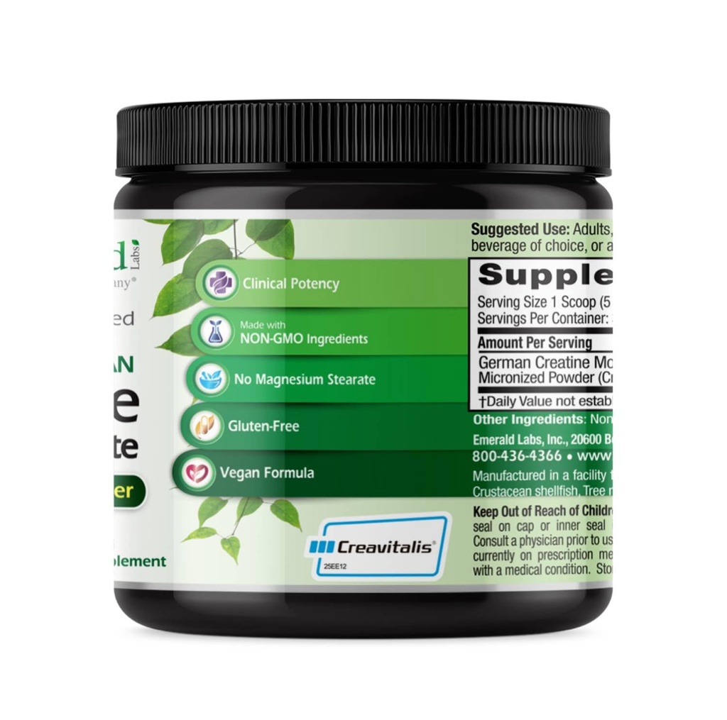 emerald-labs-german-creatine-monohydrate-5.jpg