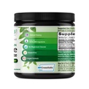 emerald-labs-german-creatine-monohydrate-5.jpg