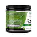 emerald-labs-german-creatine-monohydrate-4.jpg