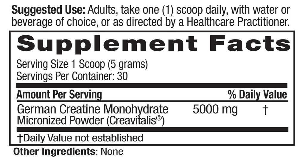 emerald-labs-german-creatine-monohydrate-2.jpg