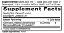 emerald-labs-german-creatine-monohydrate-2.jpg