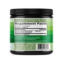 emerald-labs-german-creatine-monohydrate-3.jpg