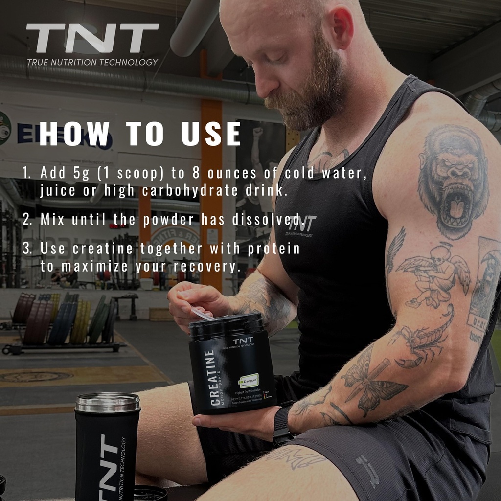 tnt-creapure-creatine-monohydrate-powder-6.jpg