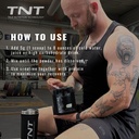tnt-creapure-creatine-monohydrate-powder-6.jpg
