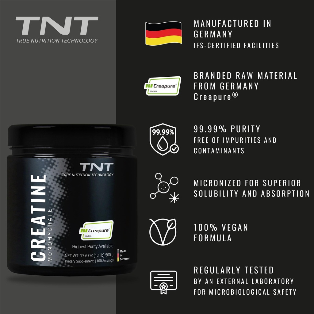 tnt-creapure-creatine-monohydrate-powder-2.jpg