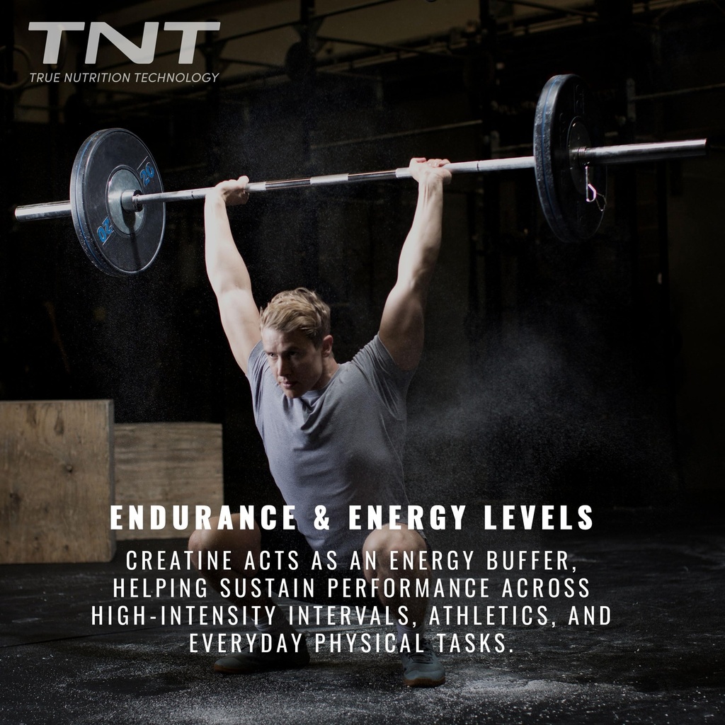 tnt-creapure-creatine-monohydrate-powder-5.jpg