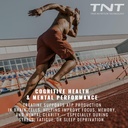 tnt-creapure-creatine-monohydrate-powder-4.jpg