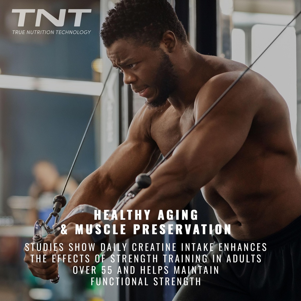 tnt-creapure-creatine-monohydrate-powder-3.jpg