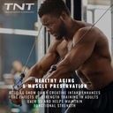 tnt-creapure-creatine-monohydrate-powder-3.jpg