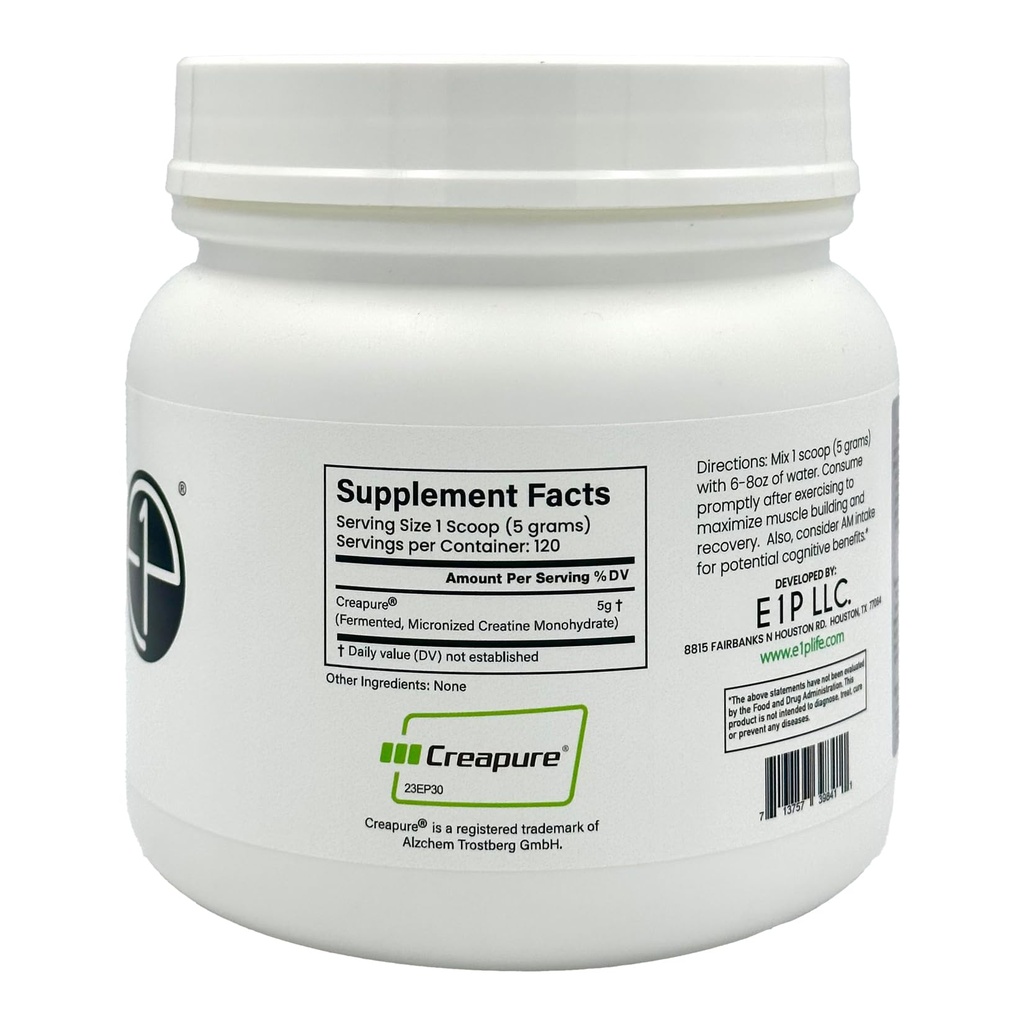 creapure-creatine-monohydrate-600grams-1-3.jpg