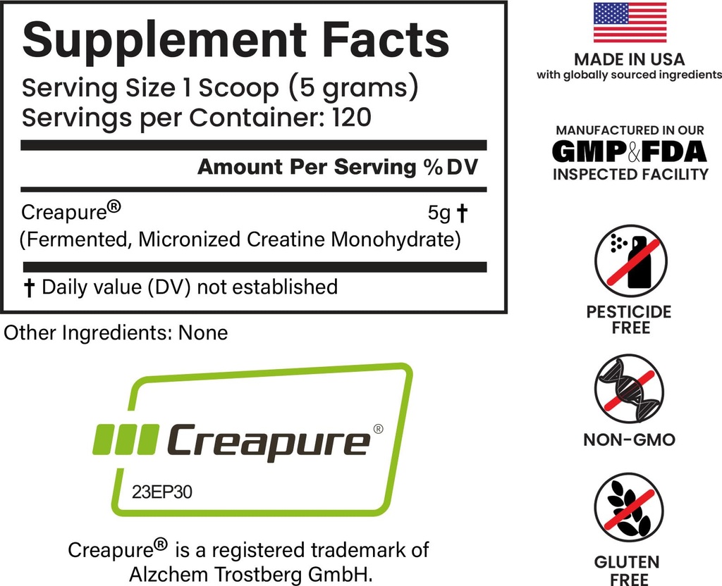 creapure-creatine-monohydrate-600grams-1-2.jpg