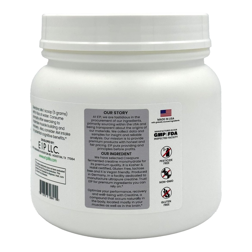 creapure-creatine-monohydrate-600grams-1-4.jpg