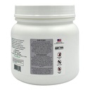 creapure-creatine-monohydrate-600grams-1-4.jpg