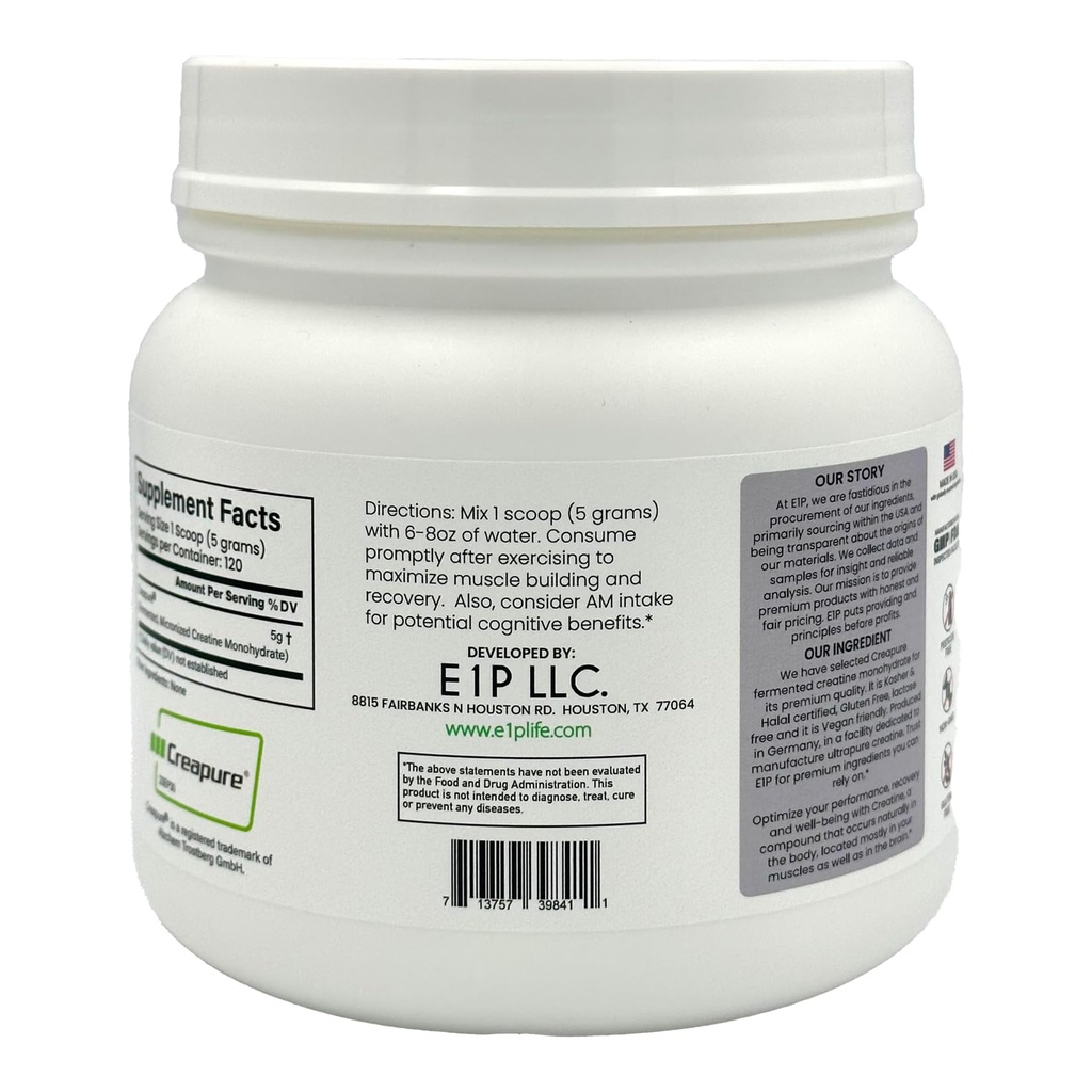 creapure-creatine-monohydrate-600grams-1-5.jpg