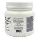 creapure-creatine-monohydrate-600grams-1-5.jpg