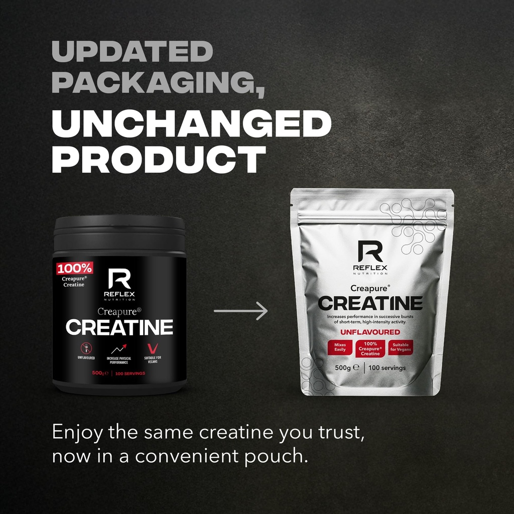 reflex-creapure-creatine-powder-500g-2.jpg