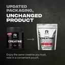 reflex-creapure-creatine-powder-500g-2.jpg