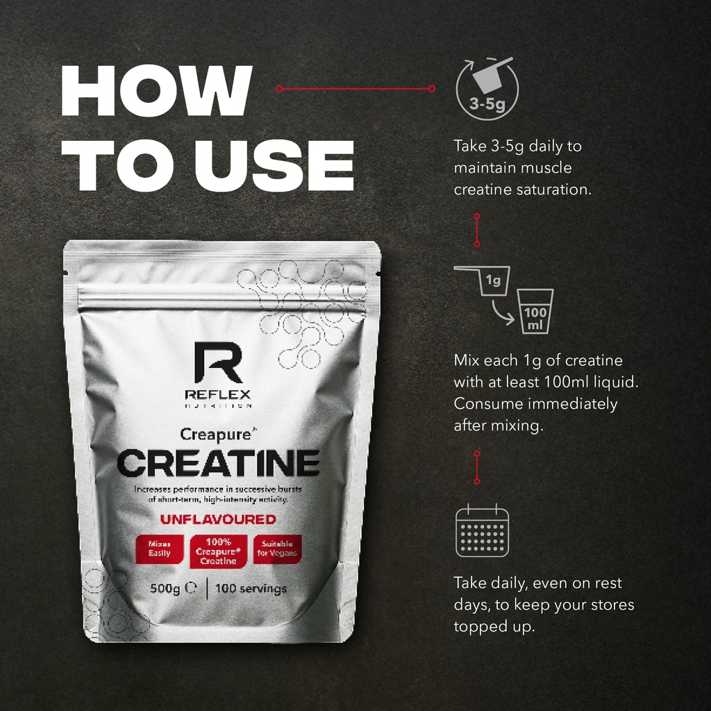 reflex-creapure-creatine-powder-500g-4.jpg