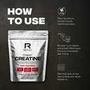 reflex-creapure-creatine-powder-500g-4.jpg