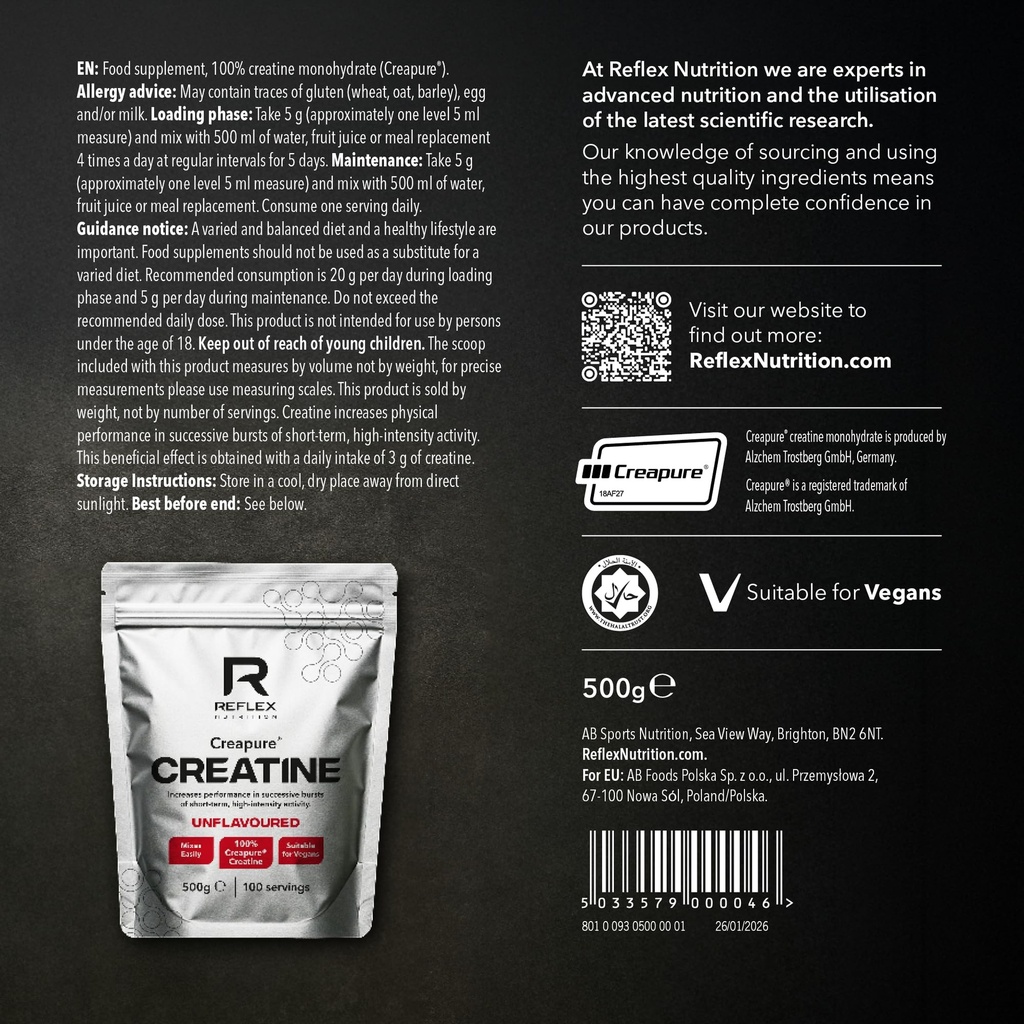 reflex-creapure-creatine-powder-500g-5.jpg