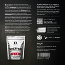 reflex-creapure-creatine-powder-500g-5.jpg