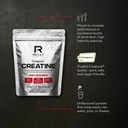 reflex-creapure-creatine-powder-500g-3.jpg