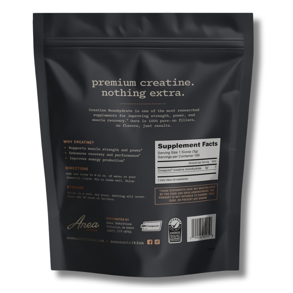 anea-creatine-monohydrate-unflavored-5g--2.jpg