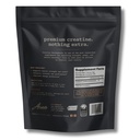 anea-creatine-monohydrate-unflavored-5g--2.jpg