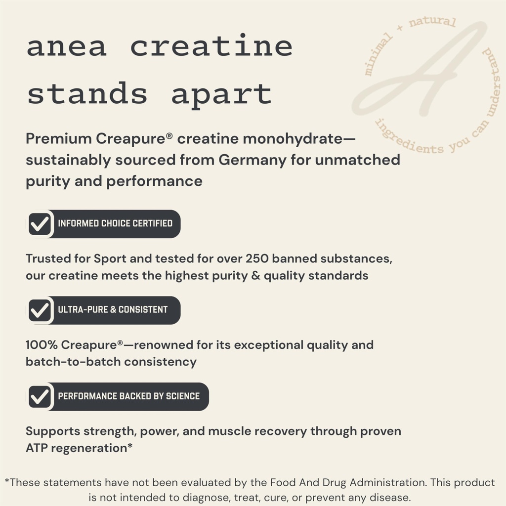 anea-creatine-monohydrate-unflavored-5g--4.jpg