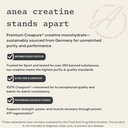 anea-creatine-monohydrate-unflavored-5g--4.jpg