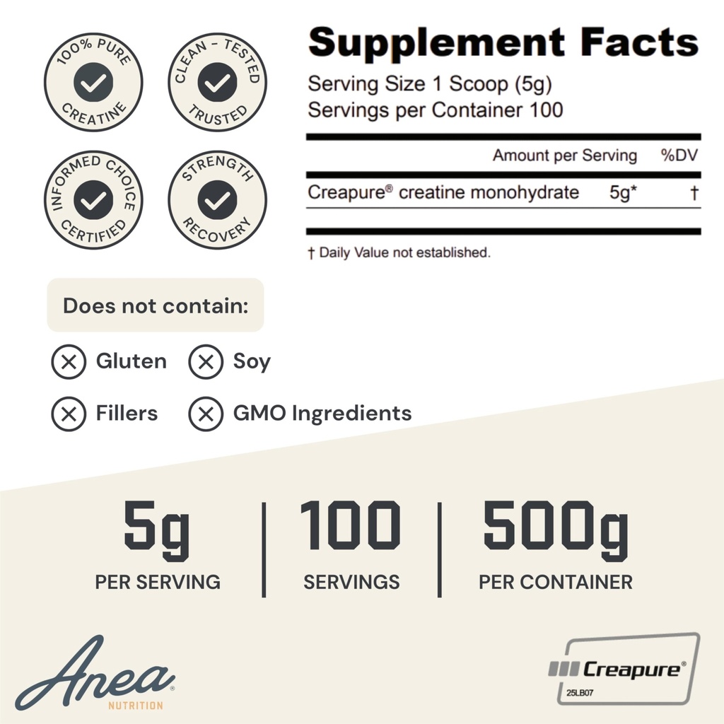 anea-creatine-monohydrate-unflavored-5g--3.jpg